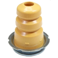 Rubber Buffer, suspension (VE52603)