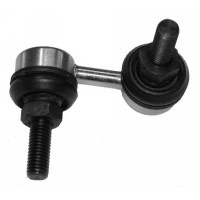 Link/Coupling Rod, stabiliser bar (26117)