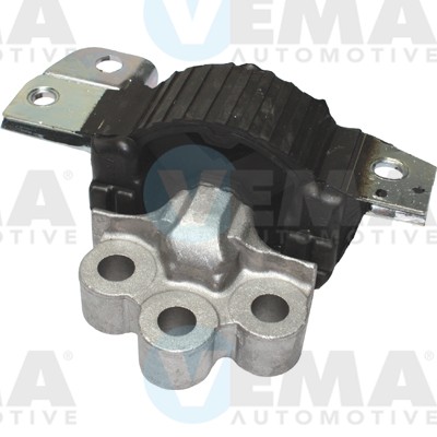 Mounting, engine (430515)