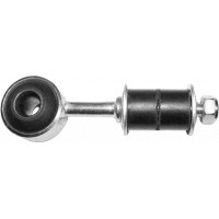 Link/Coupling Rod, stabiliser bar (26582)