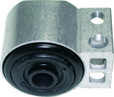 Mounting, control/trailing arm (210092)