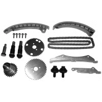 Timing Chain Kit (12358)