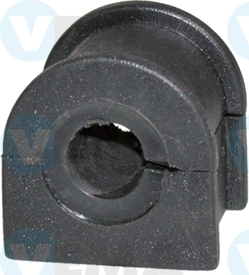 Mounting, stabiliser bar (540047)