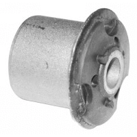 Mounting, control/trailing arm (20860)