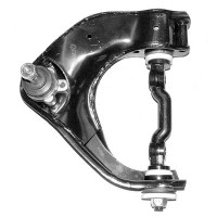 Control/Trailing Arm, wheel suspension (24441)