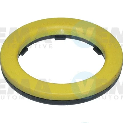 Rolling Bearing, suspension strut support mount (390040)