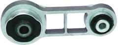 Mounting, engine (VE52453)