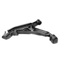 Control/Trailing Arm, wheel suspension (16141)