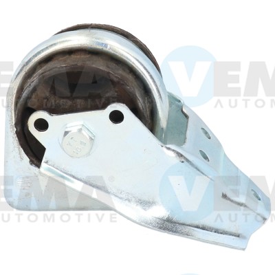 Mounting, engine (430079)
