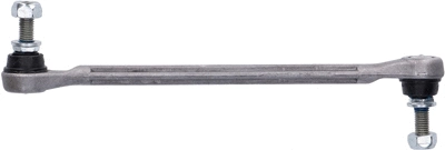 Link/Coupling Rod, stabiliser bar (250117)