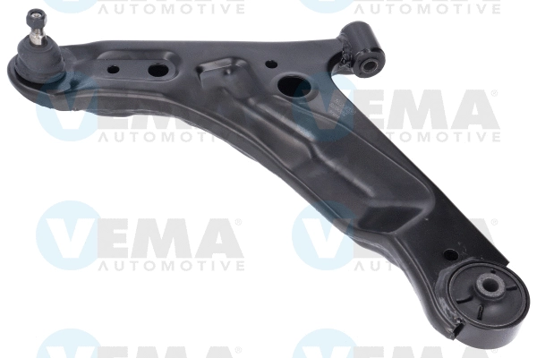 Control/Trailing Arm, wheel suspension (260627)