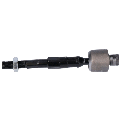 Inner Tie Rod (26390)