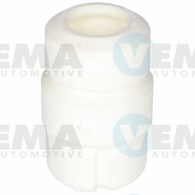 Rubber Buffer, suspension (380515)