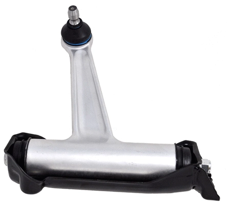 Control/Trailing Arm, wheel suspension (23395)