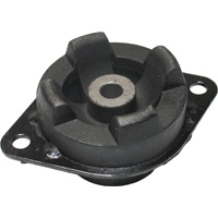 Mounting, engine (VE5630)
