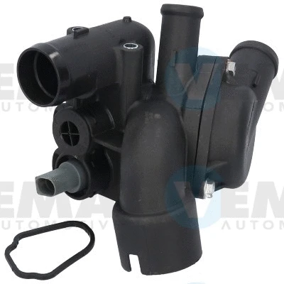 Coolant Flange (460087)