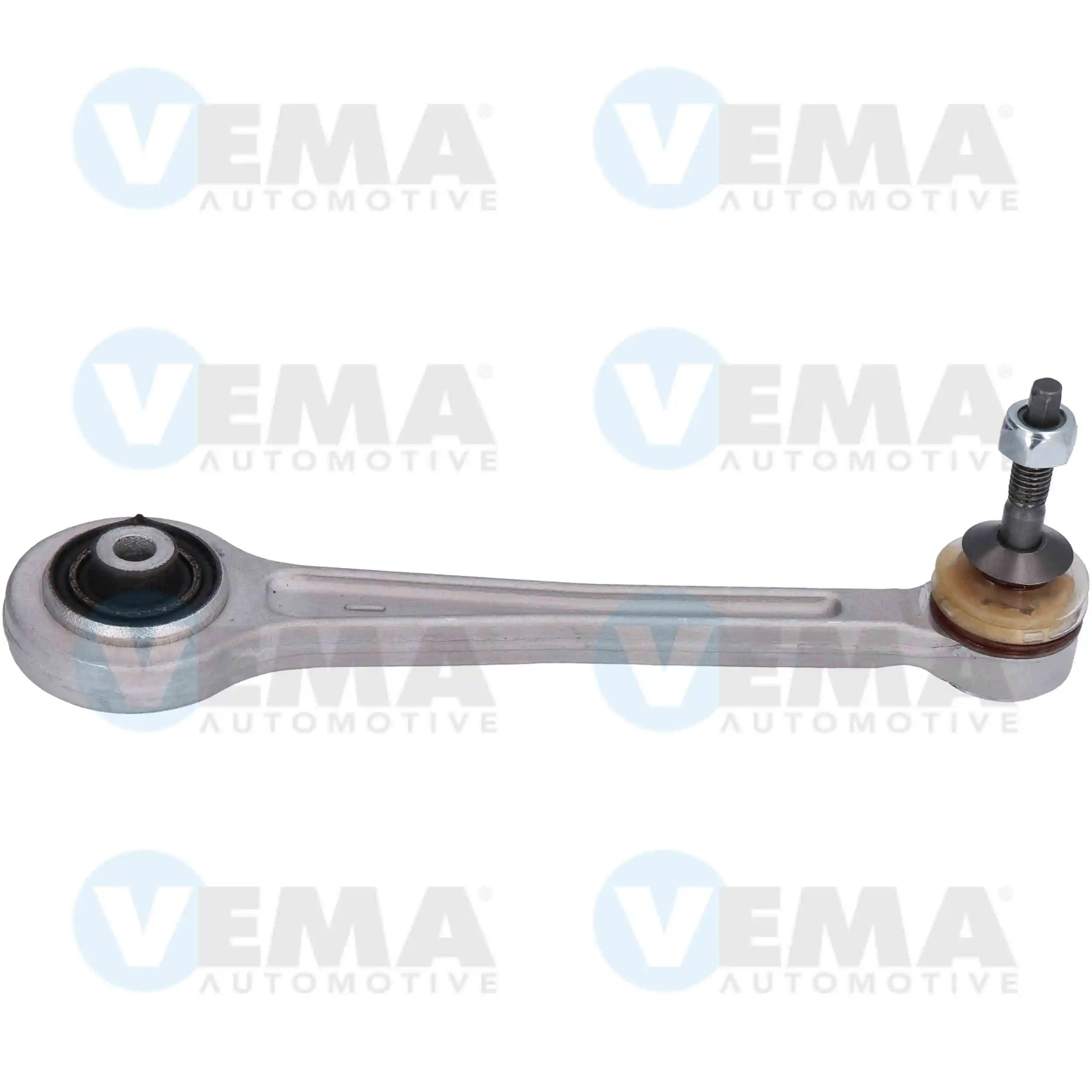 Control/Trailing Arm, wheel suspension (260654)
