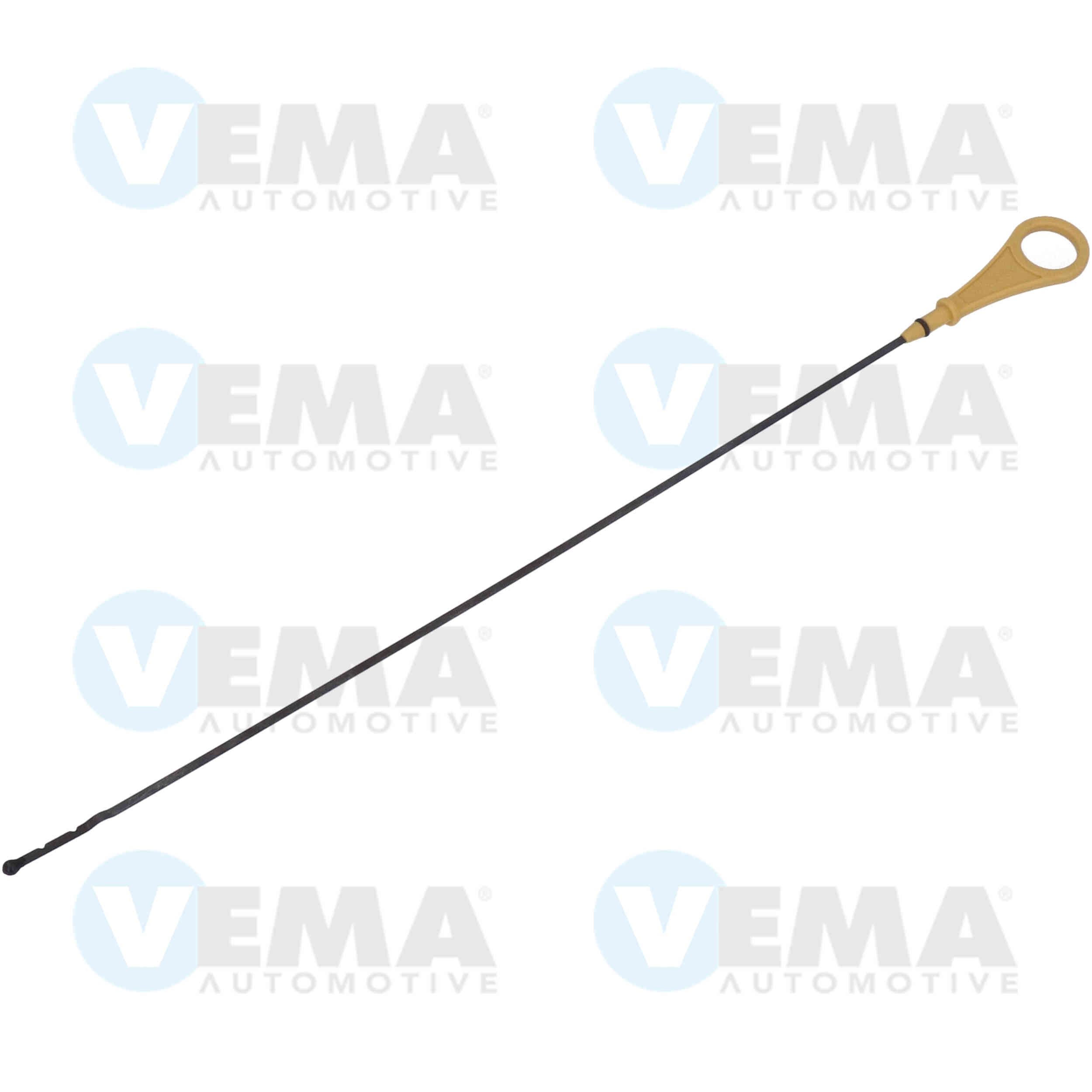 Oil Dipstick (840047)