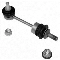 Link/Coupling Rod, stabiliser bar (23789)