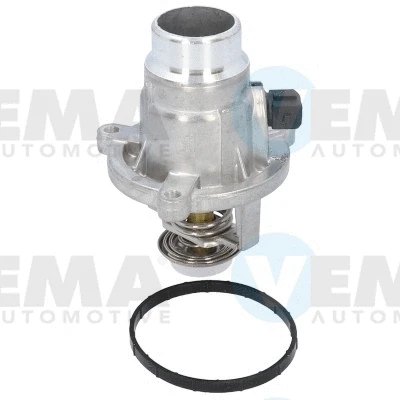 Coolant Flange (460115)