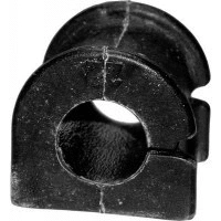 Mounting, stabiliser bar (54196)