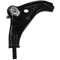 Control/Trailing Arm, wheel suspension (26168)