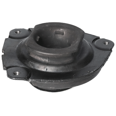 Suspension Strut Support Mount (VE53758)