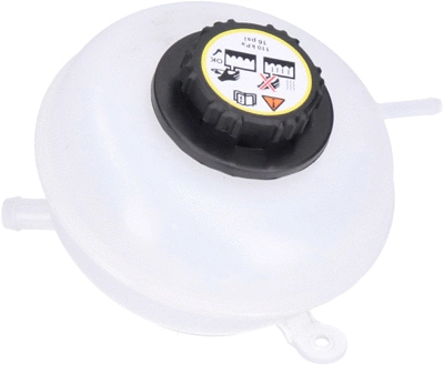 Expansion Tank, coolant (160045)