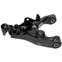 Control/Trailing Arm, wheel suspension (25351)