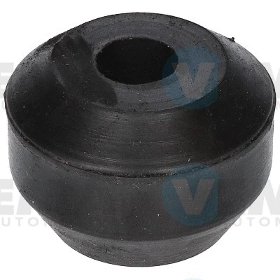 Rubber Buffer, suspension (380011)