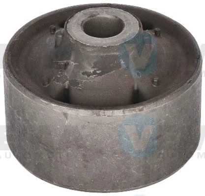 Mounting, control/trailing arm (210293)