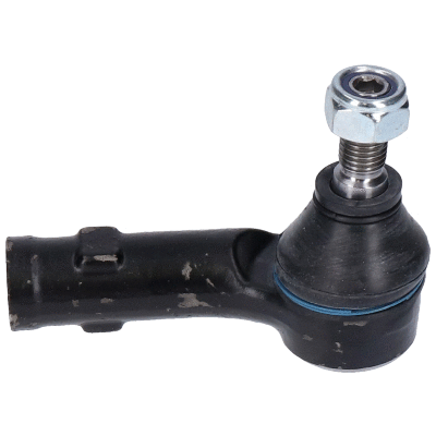 Tie Rod End (22942)