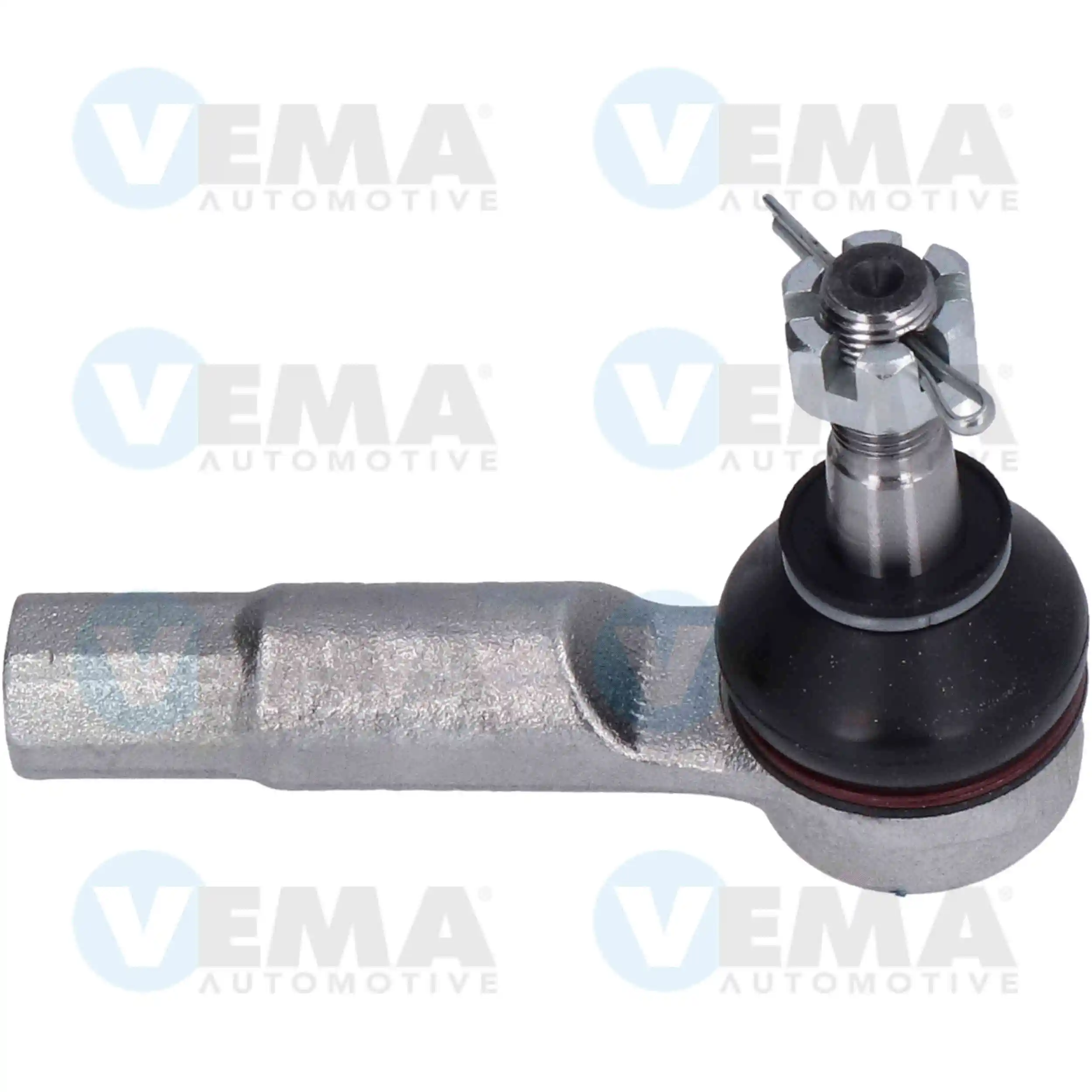 Tie Rod End (240103)