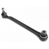 Link/Coupling Rod, stabiliser bar (23729)