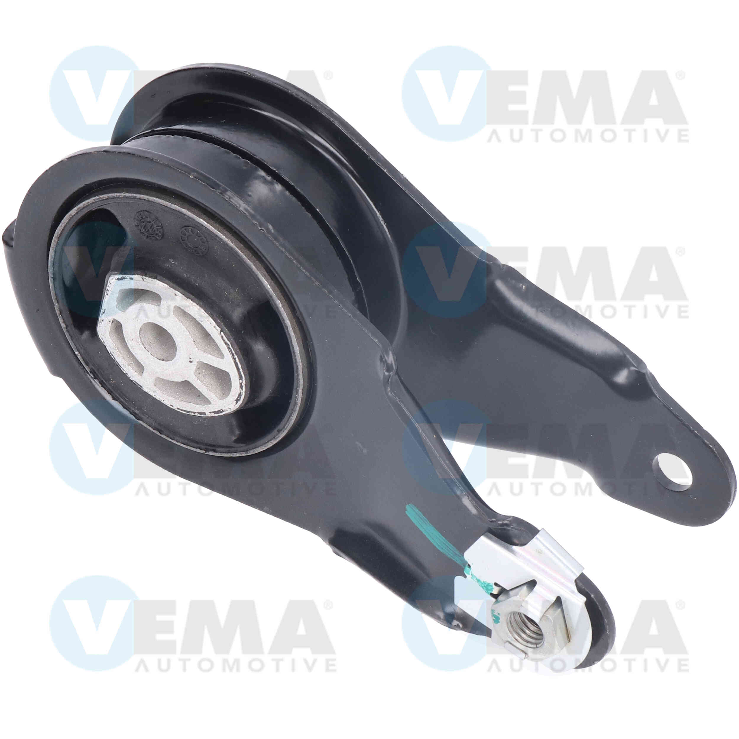 Mounting, engine (430014)