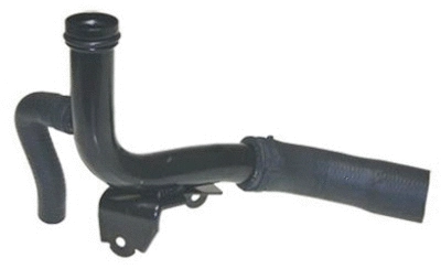 Coolant Pipe (130034)