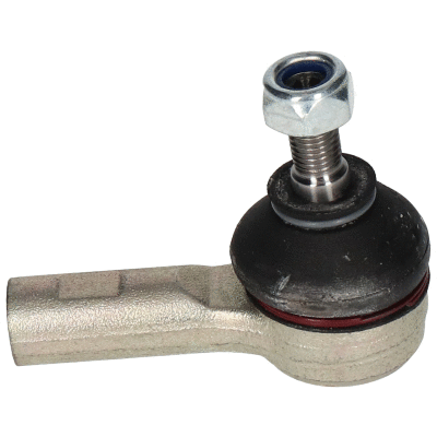 Tie Rod End (22124)