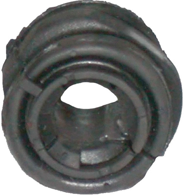 Mounting, stabiliser bar (540023)
