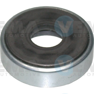 Rubber Buffer, suspension (390004)