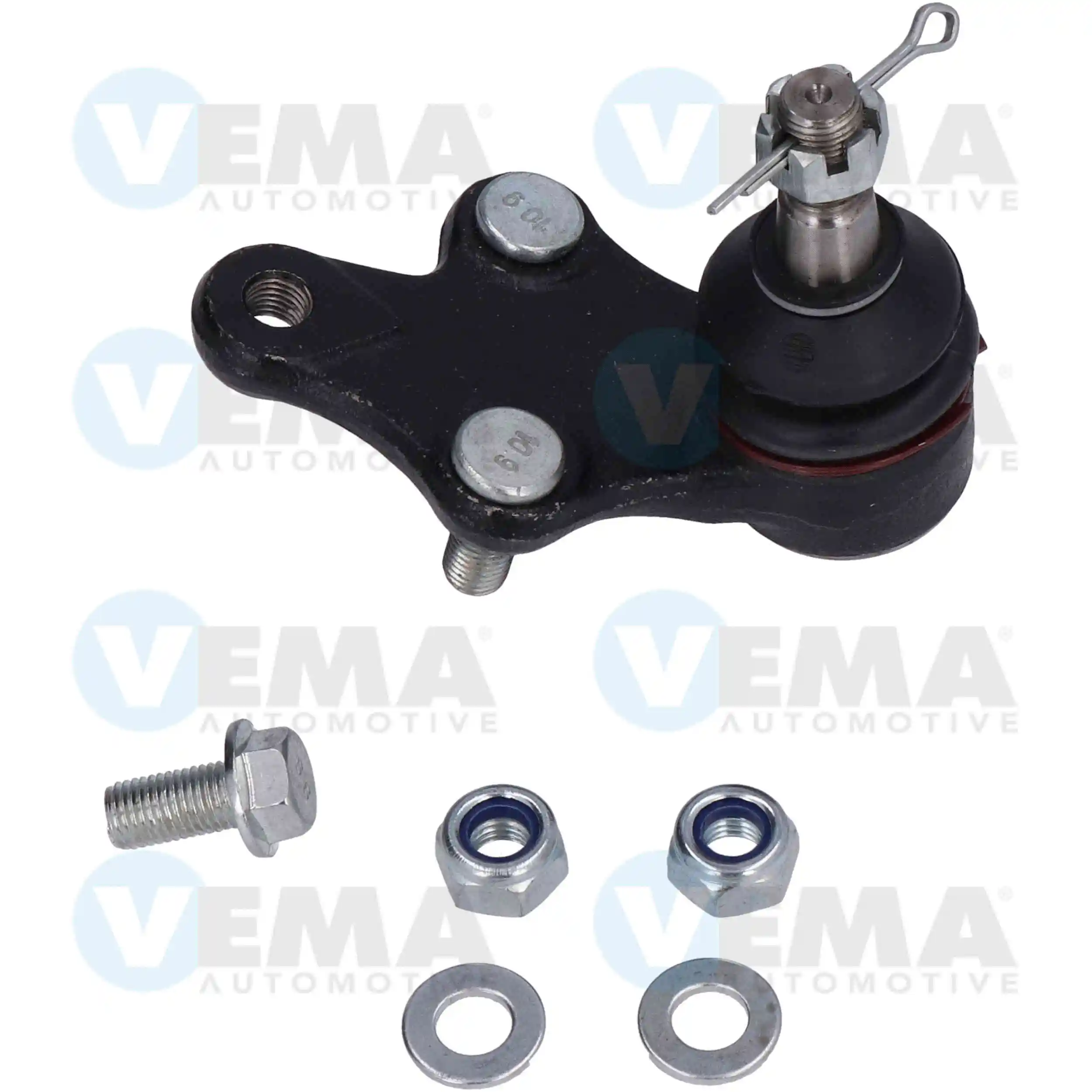 Ball Joint (230066)