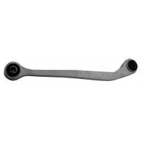 Link/Coupling Rod, stabiliser bar (23391)