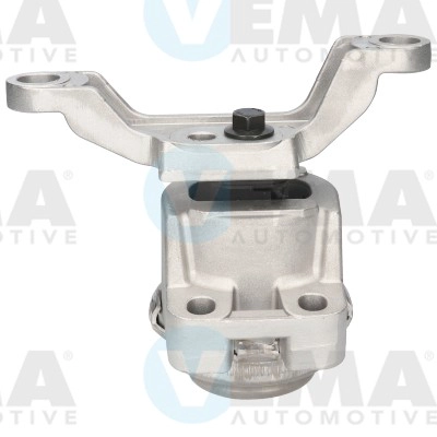 Mounting, engine (430642)