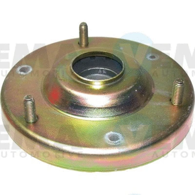 Suspension Strut Support Mount (370175)