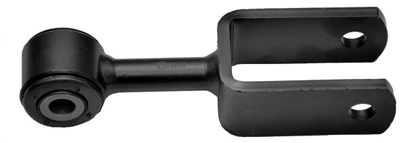 Link/Coupling Rod, stabiliser bar (27506)