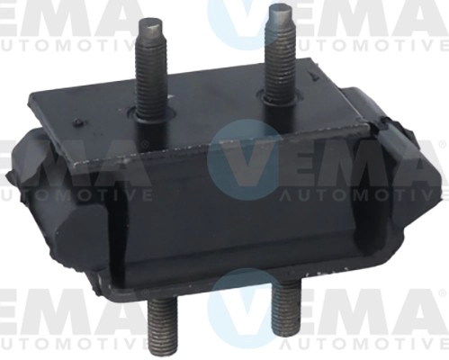 Mounting, engine (430425)