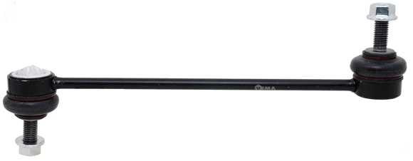 Link/Coupling Rod, stabiliser bar (250023)