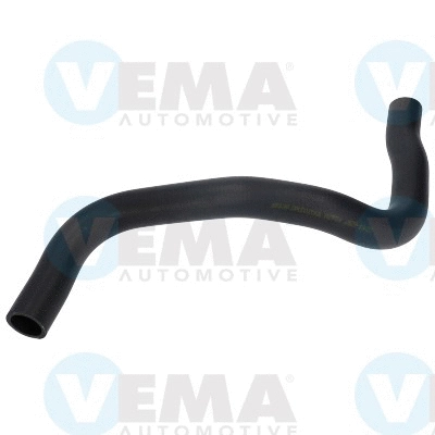Radiator Hose (VE55136)