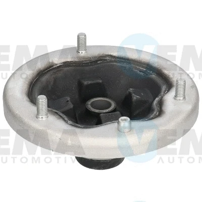 Suspension Strut Support Mount (370340)