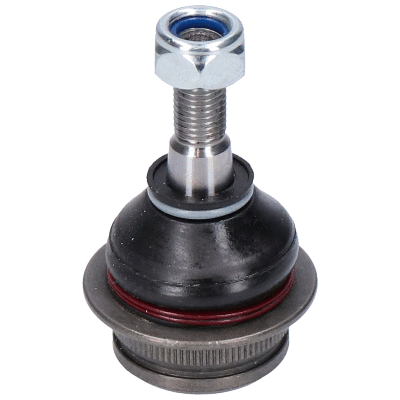 Ball Joint (22516)