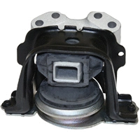 Mounting, engine (VE52323)
